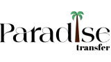 Paradise Transfer